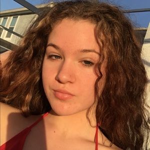 Meet your Posher, Karley